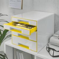Product 2 image