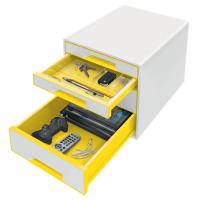 Product 3 image