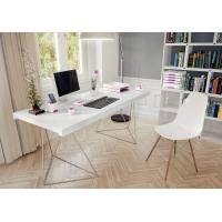 Product 3 image