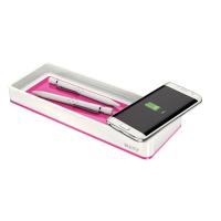 Product 4 image