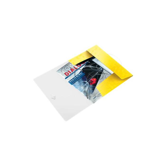 Product 3 image