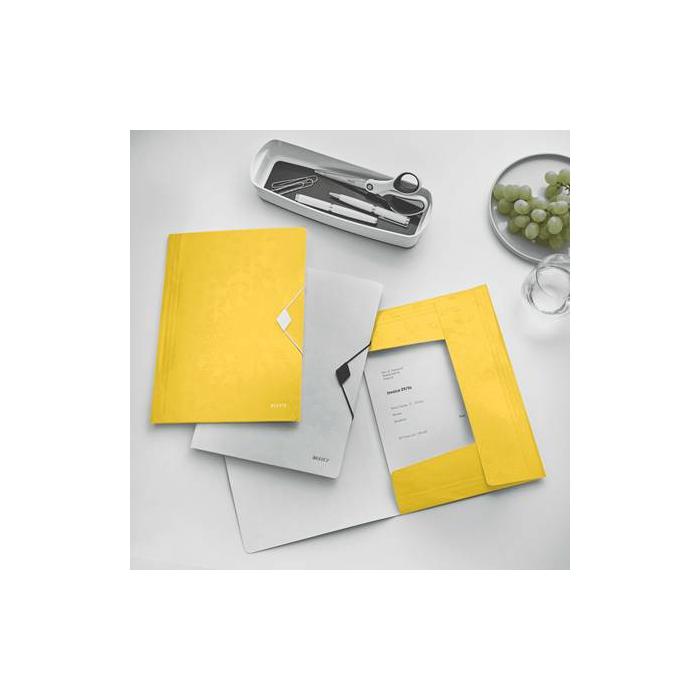 Product 2 image