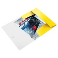Product 3 image