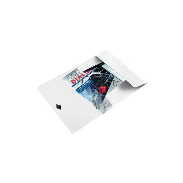Product 3 image