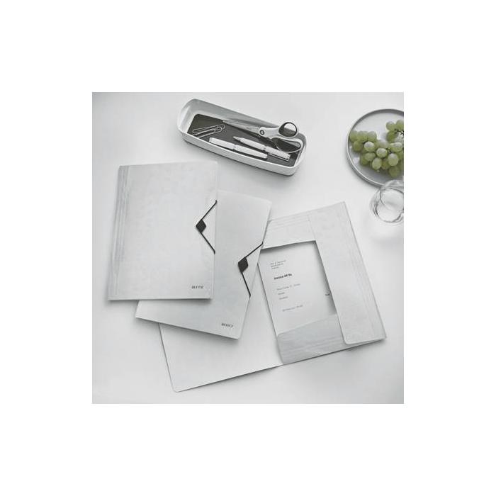 Product 2 image