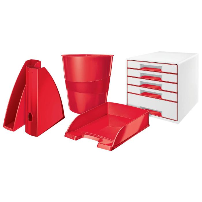 Product 3 image