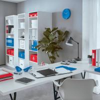 Product 12 image