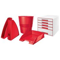 Product 3 image