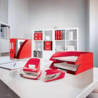Product 4 image