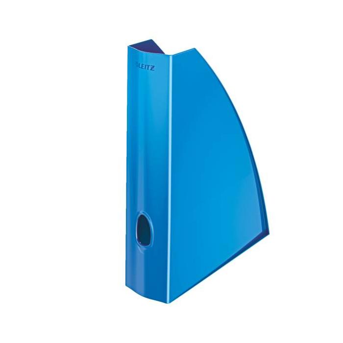 Product 1 image
