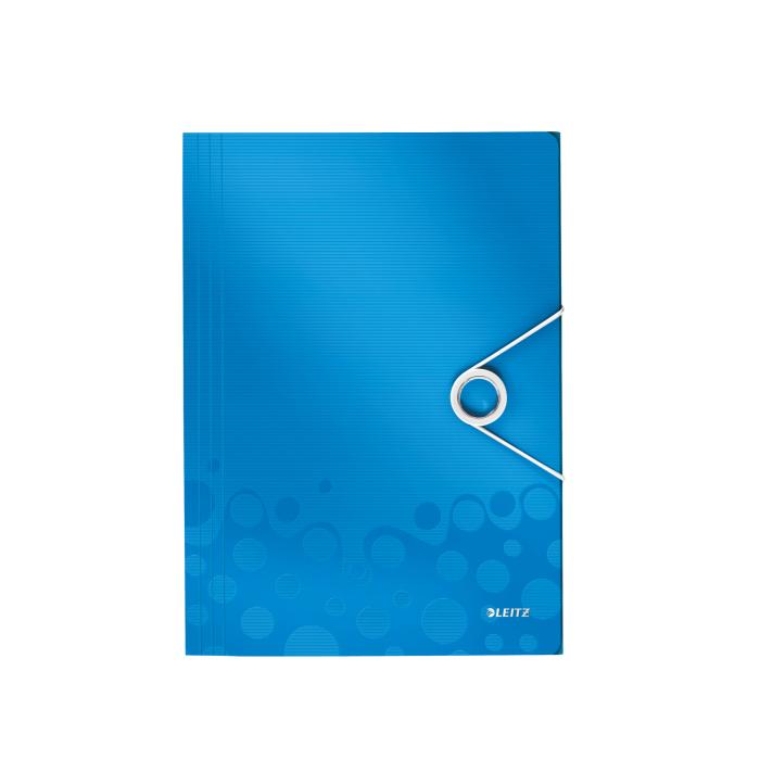 Product 1 image