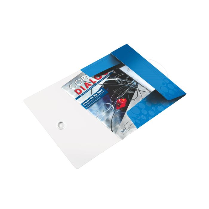 Product 2 image