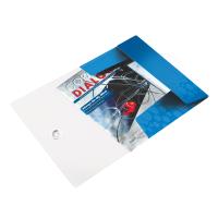 Product 2 image