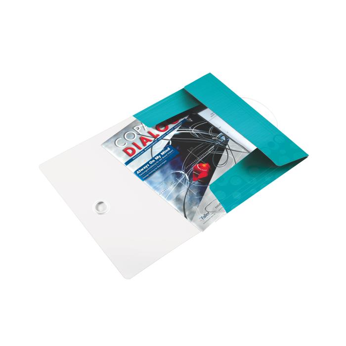 Product 2 image