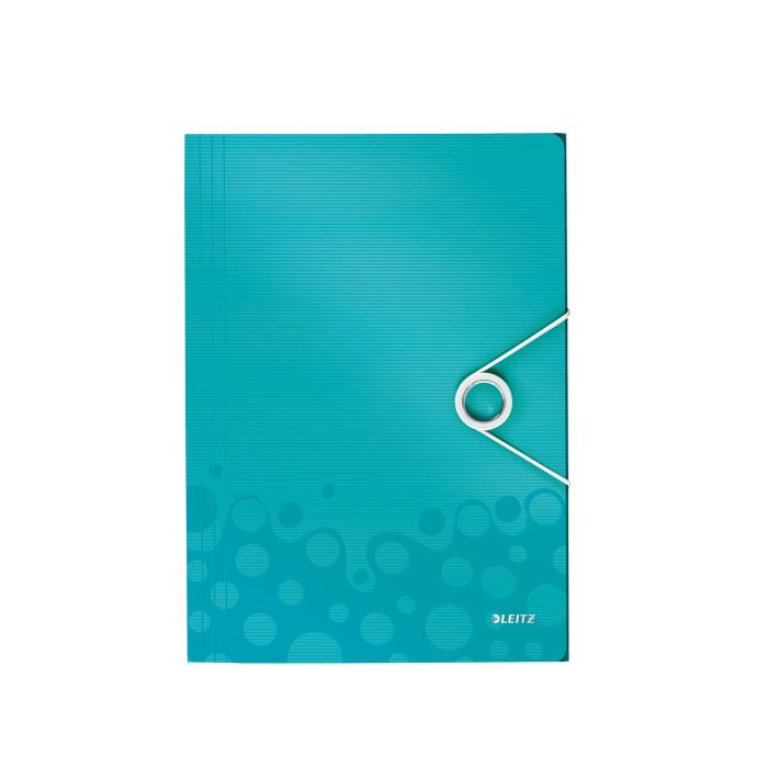 Product 1 image