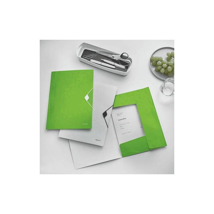 Product 2 image