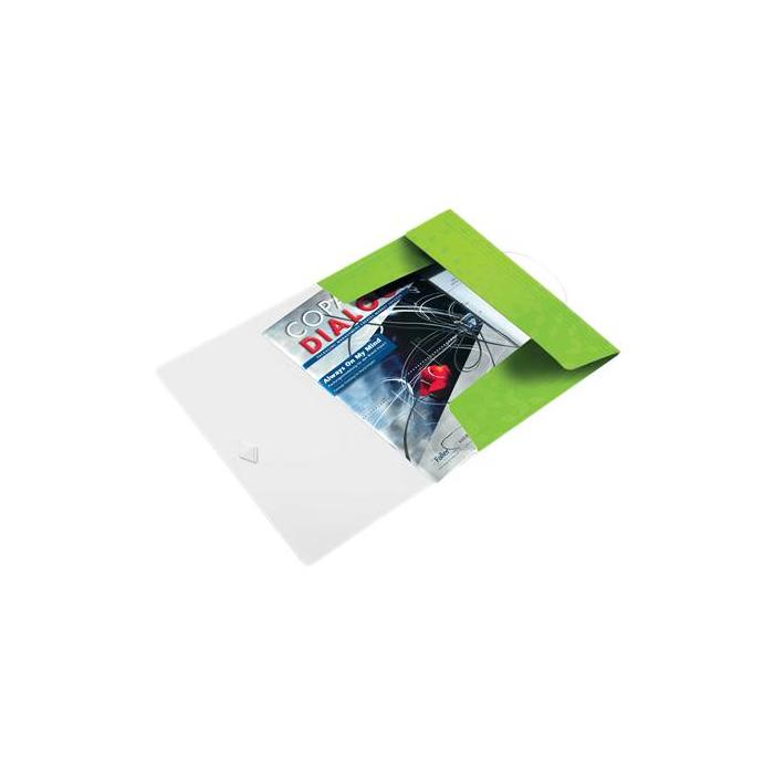 Product 3 image