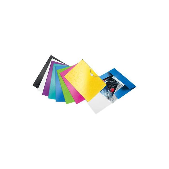 Product 4 image