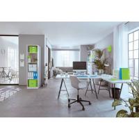 Product 5 image