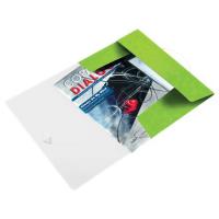 Product 3 image