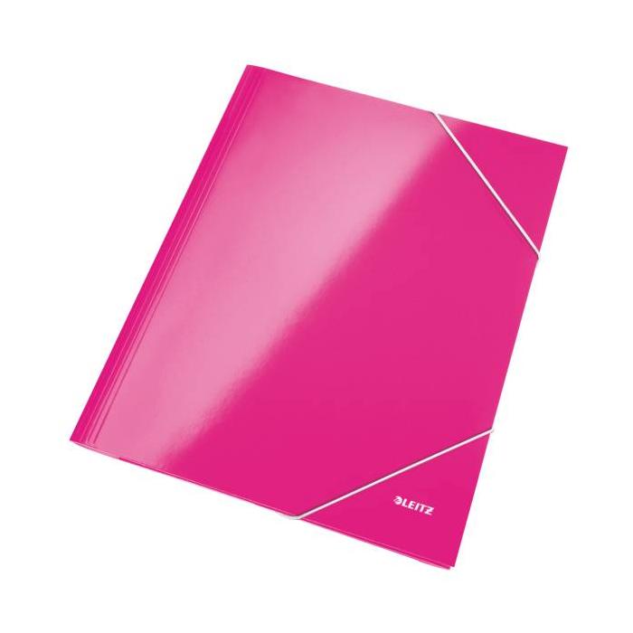 Product 1 image