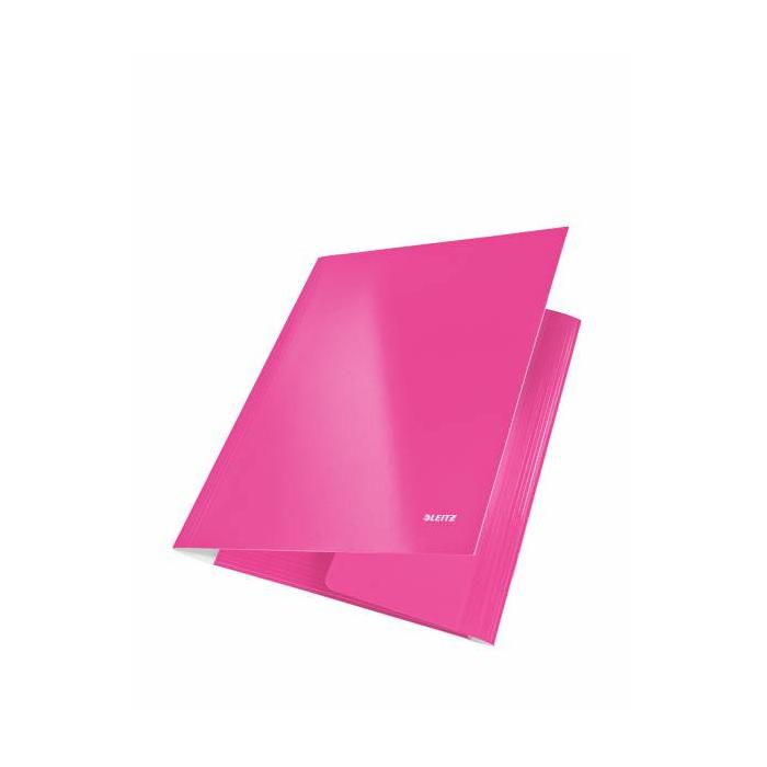 Product 2 image