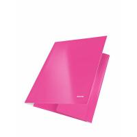 Product 2 image