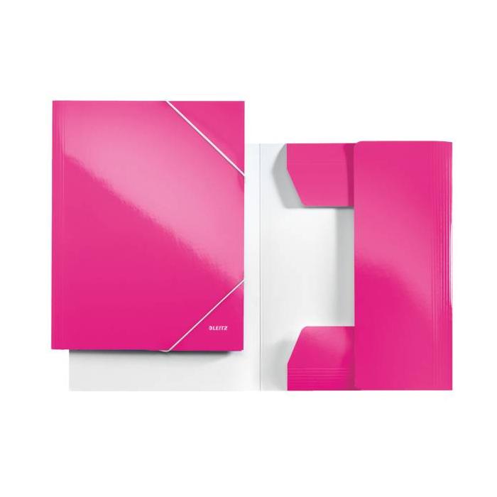 Product 3 image