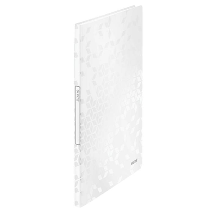 Product 1 image