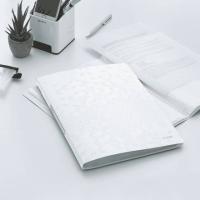 Product 2 image