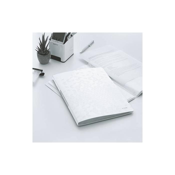 Product 2 image