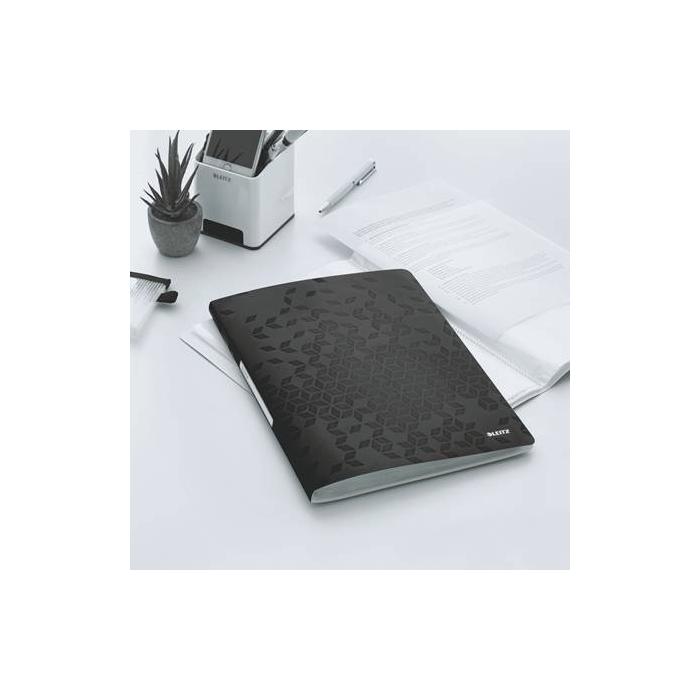 Product 2 image