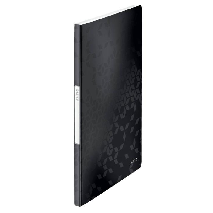 Product 1 image