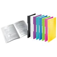 Product 4 image