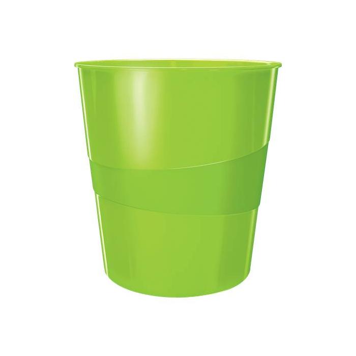 Product 1 image