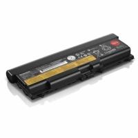 Lenovo 0A36305 laptop spare part Battery