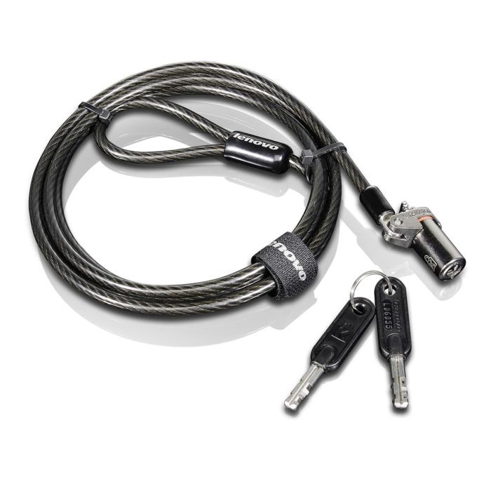 Product 1 image