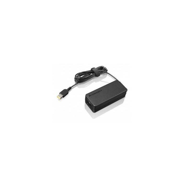 Product 1 image