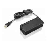 Lenovo 0B47484 power adapter/inverter Indoor 65 W Black