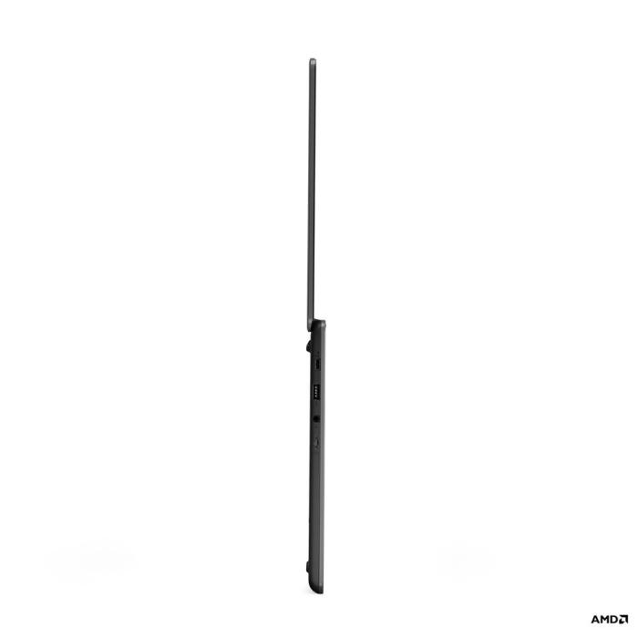 Product 3 image