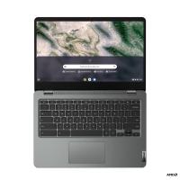 Product 2 image