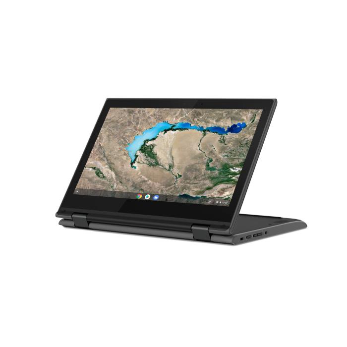 Product 11 image