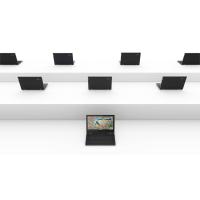 Product 13 image