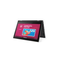 Product 3 image