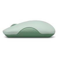 Product 4 image