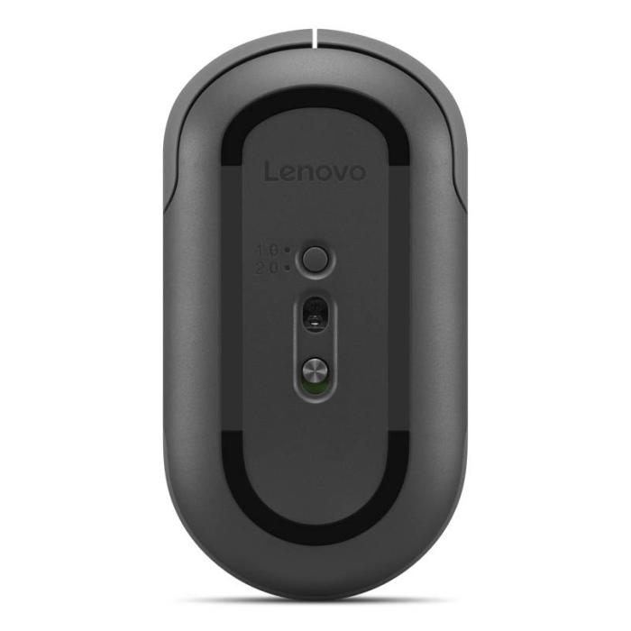 Product 4 image