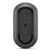 Product 9 image