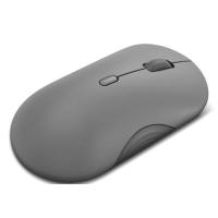 Product 8 image