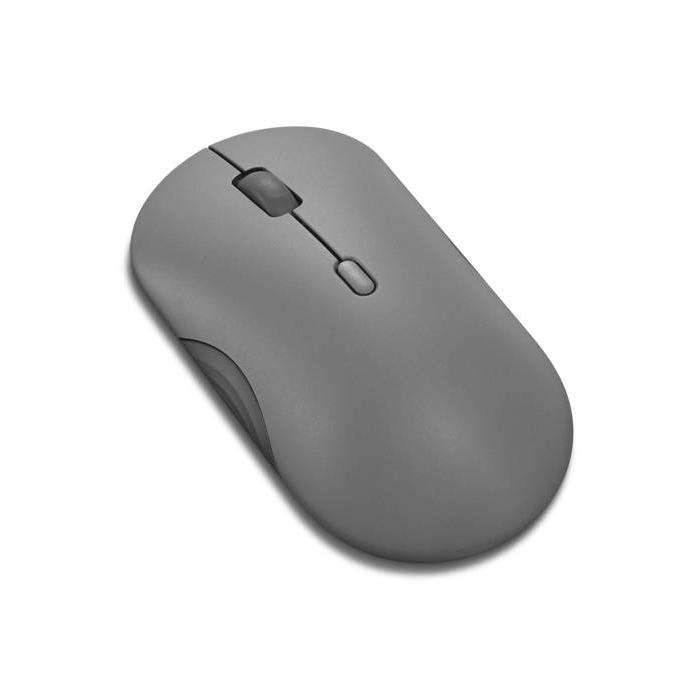 Product 7 image