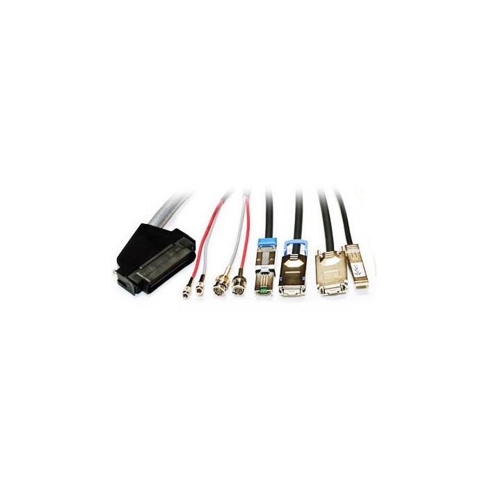 Product 1 image